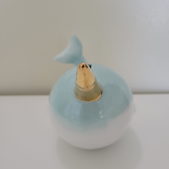 🪙Narwhal Coin Bank - Picture 8 of 15